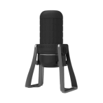 STARESSO SP-300 PLUS