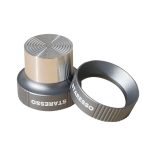 STARESSO Tamper 37mm