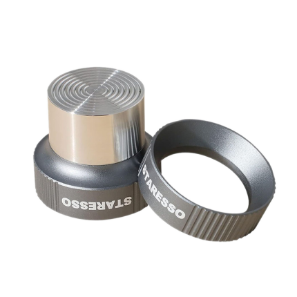 STARESSO Tamper 37mm